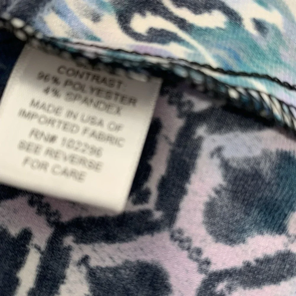 Cb Established 1962 pull over